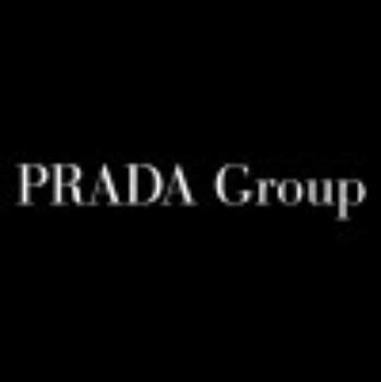 prada group uae